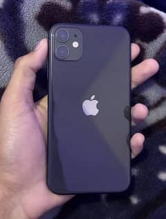 iphone 11 non pta factory unlock