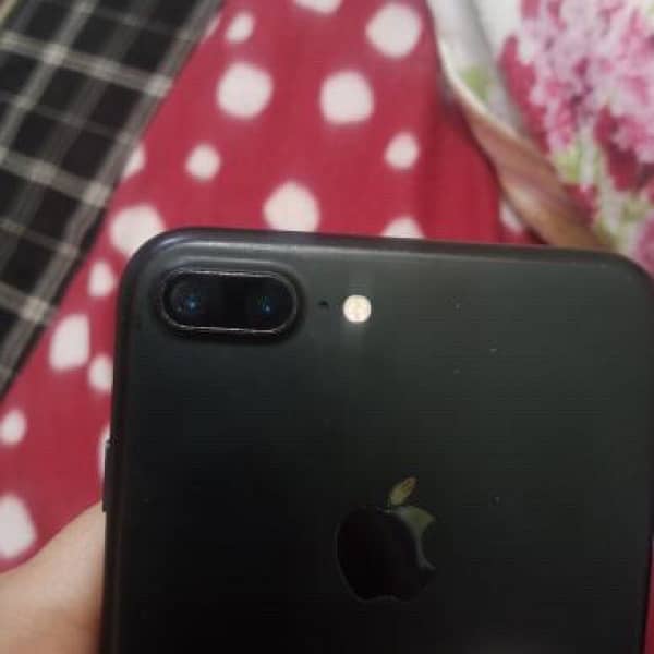 iphone 7 plus non pta 32 gb 1