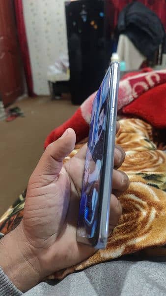 vivo v19 8gb 128 3