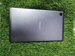 Samsung Galaxy Tab A7 lite 3 32