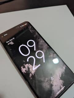 pixel 4a5g 6/128