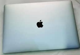 Macbook Pro 2018 (A1990) i7 32/1Tb