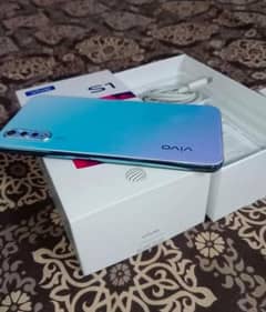 vivo s1 my WhatsApp number 03238950275