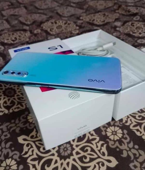 vivo s1 my WhatsApp number 03238950275 0