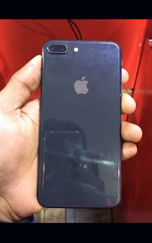 iphone 8plus nonpta bypass 03443226508 0