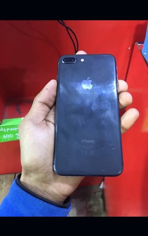 iphone 8plus nonpta bypass 03443226508 1