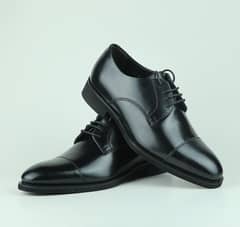 mens leather casual shoes