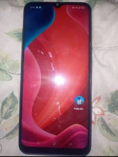 selling  Realmi C15 PTA official approved 10/09 4/64 conct 03140345103