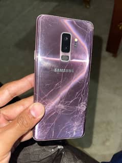 Galaxy