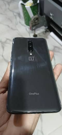 one plus 7 pro