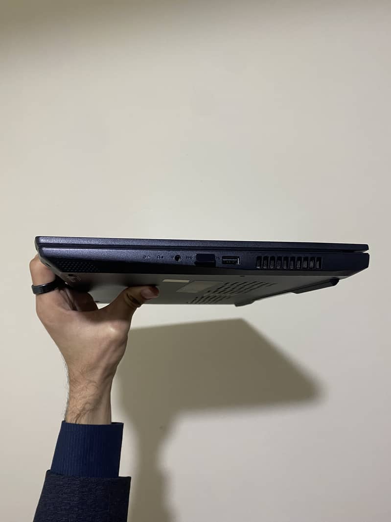 Lenovo IdeaPad Gaming 3 4