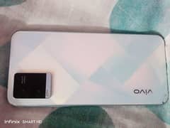 sell my vivo cmplt box 0324.5475040