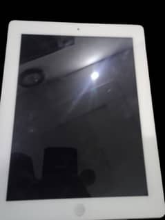 ipad for sale