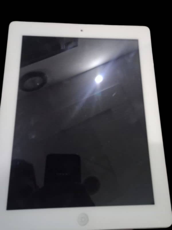 ipad for sale 1