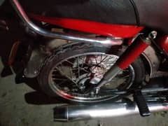 honda. cd. 70 good candesan. bike only. call. o3009460583