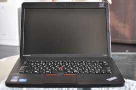 Lenovo Core i-5 5th Generation