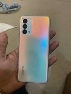 realme gt master 8/128gb