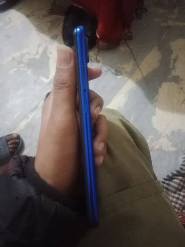 redmi Note 7  4GB  64GB 1