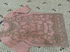Fabric