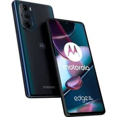 Motorola Edge 30 Pro