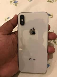 iphone xs 64 gb PTA approved