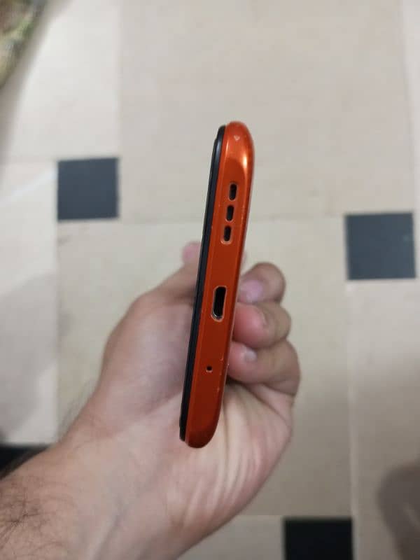 Redmi 9c 1