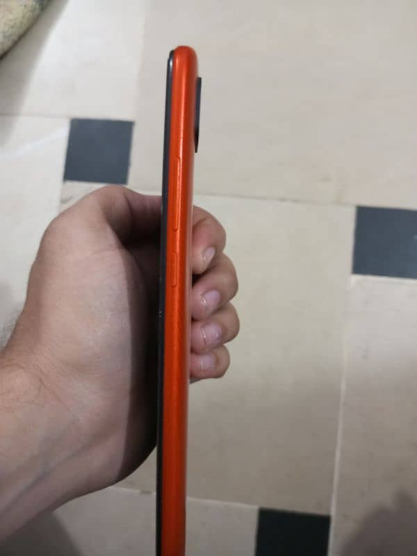 Redmi 9c 3