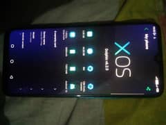 infinix hot 9 play 3.64