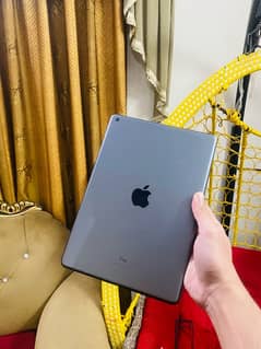 ipad 7 generation 128gb Urgent sale