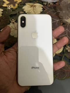 Iphone XS 64GB for sale