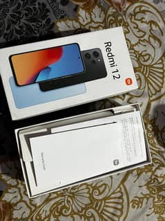 Redmi