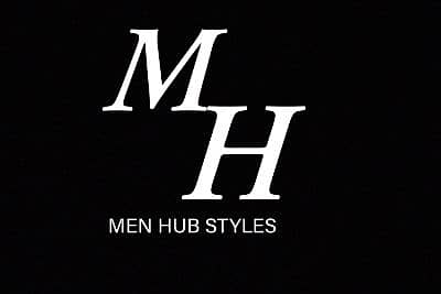 men_hub_style