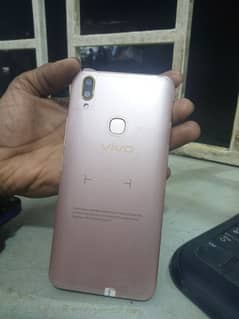 vivo