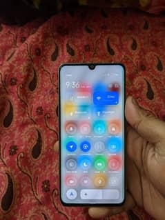 Mi Note 10 lite