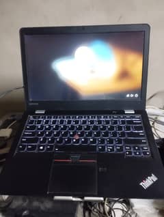 Lenovo ThinkPad T470 Core i5 7th gen