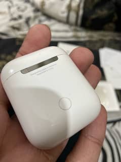 apple airpods 1st generation