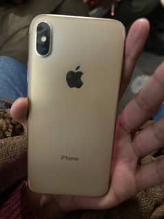 IPhone X 64 GB