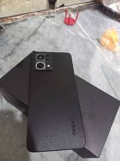 oppo f 21 pro (8 ; 256) (10.95)