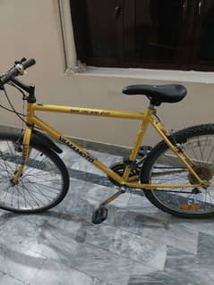 Bicycle Imported Japanese Whatsapp Plz 0333-4216873