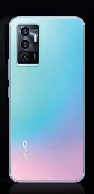 Vivo v23e 1