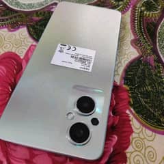 Oppo F21 Pro 5g model hai contact whatsp 0341:5968:138