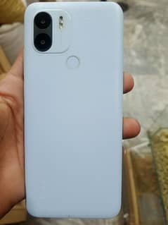 Redmi A2+