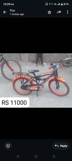 cycle ok ha kandeshan be tekh ha  03026655277