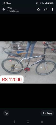 cycle ok ha kandeshan be tekh ha  03026655277 kk