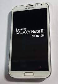 samsung note 3