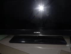 sony original lcd