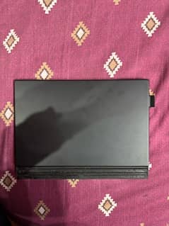 lenovo thinkpad x1 tablet