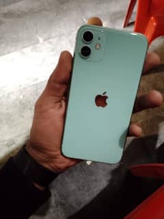 iphone 11 64gb