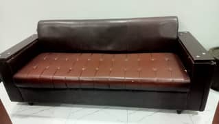 5 seater sofa for sale