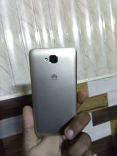 HUAWEI